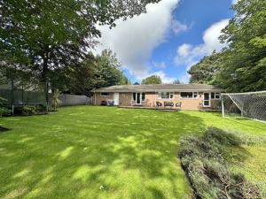 Photo 27- click for photo gallery